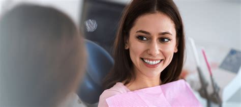 Magic Dental in Laredo, TX: Your One-Stop Solution for All Your Dental Needs